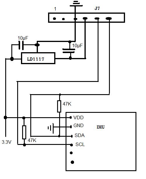 IMU scheme.jpg