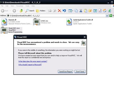 ScreenClip000007.jpg (61.93 KiB) Viewed 50646 times screenshot