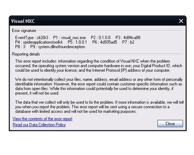 ScreenClip000008.jpg (53.5 KiB) Viewed 54975 times screenshot2