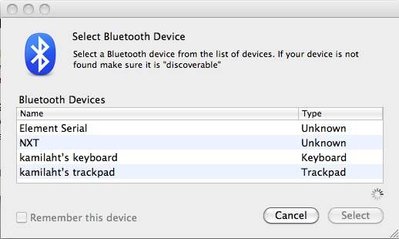 ScreenshotBluetoothDialog-low.jpg