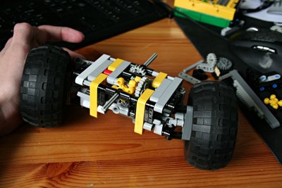 pend-susp proto1 - perspective.jpg