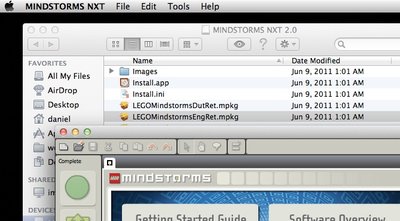 Screen Shot 2011-10-16 at 9.08.19 PM.jpg (95.96 KiB) Viewed 16330 times screen shot