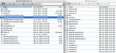 compare.jpg (325.02 KiB) Viewed 16330 times Comparison
