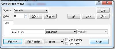 watch2.jpg (40.15 KiB) Viewed 20073 times The variable name shown on the configurable watch tool.